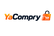 YaCompry – Inicio